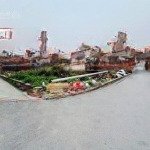 --- **chính chủ gửi bán gấp 100m² đất đẹp mỹ nội, bắc hồng, đông anh