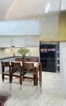 đẹp long lanh - bán nhà hoàng mai - ngõ thông - gần phố - full nội thất - nhỉnh 7tỷ
