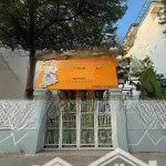 Bán nhà riêng tại phường 13, tân bình, hcm, 85,5 tỷ, 562m2, hàng hiếm uy tín