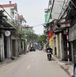 Siêu phẩm 55m2 đường hoàng mai, ô tô, giá chỉ 7,6 tỷ