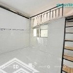 Cho thuê phòng giá rẻ sinh viên 4 người 4 xe gần lotte mart - công viên văn hóa gò vấp