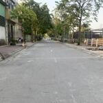 Chính chủ bán lô đất 80m khu giãn dân 7,2ha trâu quỳ, gần hồ quận ủy 200m, đang triển khai rất đẹp