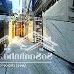 Bán nhà kim giang - thanh trì dt 58m x 8t - giá: 11,3tỷ - dòng tiền 85