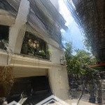 15.5 tỷ-đại la-48m2-phân lô vỉa hè-nhà đẹp-kinh doanh vp