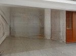 Cần bán gấp! hxh 7m trần hữu trang, phú nhuận - dt: 6,5x12 - kc: 5 tầng st - giá: 13,5 tỷ