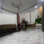 Bán nhà dân xây 4 tầng tại tổ 12 yên nghĩa,hàng hiếm,ngõ to, đường rộng ô tô lùi cửa.giá chỉ 5.88tỷ