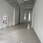 Nhà mặt tiền ngang lớn 7m, hơn 500m2 số 28 ung văn khiêm, quận bình thạnh.!!