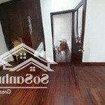 Cho thuê nhà ngay trung tâm thương mại gigamal,/đường số 20, hiệp bình chánh, thủ đức, 300m2