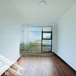 Cần bán căn góc mizuki park 71m2 mp678 giá chỉ 3,920 tầng trung , view kênh đào giá tốt nhất dự án.