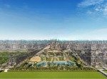 Căn hộ cc masteri trinity square chỉ 5xtr/m2 ck khủng 14,3%,tt giãn 2 năm tại vinhomes ocean park 2