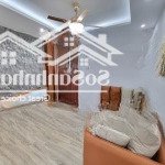 Bán căn hộ 2pn, 2wc tại kđt xa la, 2,89 tỷ, 68m2, giá tốt, hà đông, hn