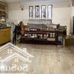 Bán nr tại ngõ 176 khâm thiên, vị trí trung tâm. giá 3,8tỷ (có tl), 15m2, 4 tầng, 3vs, 3pn, miễn tg