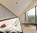 Vị trí siêu đẹp- nhà mới cứng! hxh 8m cửu long, p2 tân bình 4,6x15m, 5 tầng chỉ 14,7 tỷ 0925049575