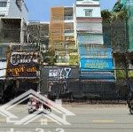 Siêu phẩm - mt bùi đình túy, p26 bình thạnh , 4,2x20m , kcx: 5 tầng , chỉ 19 tỷ 0925049575