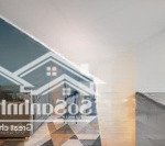 Cực hiếm! nhà 2 mặt hxh trương quốc dung, p10, phú nhuận |7x15 - 85m2 nở hậu| 4 tầng chỉ 20,5 tỷ tl