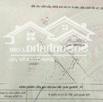 Bán đất mặt tiền đường bạch đằng trung tâm tp nha trang thuận lợi kinh doanh buôn bán
