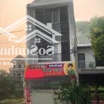 Bán đất 96m2, 3,45 tỷ tại xã thanh cao, thanh oai, hà nội, sẵn nhà 3 tầng