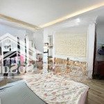 Cho thuê cc mini 1pn, 1wc, 30m2 tại đội cấn, ba đình, hà nội, với giá ưu đãi