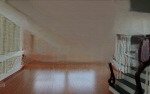 Bán nhà phúc lợi, gara, thang máy, vỉa hè ô tô tránh, kd văn phòng 90m2, 19.8 tỷ