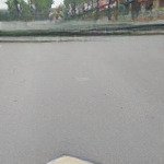 Bán đất dịch vụ yên nghĩa mặt trục chính. hàng hiếm,vị trí kinh doanh, đưởng thông. giá chỉ 11.5 tỷ