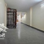 Bán nhà 4 tầng đa sỹ hà đông thoáng trước sau 8,2 tỷ
