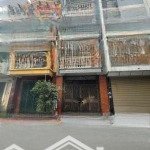 Bán nhà liền kề kđt văn quán, hà đông gần hồ văn quán hưởng trọn tiện ích khu đô thị, 4 tầng 76m2