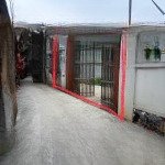 Bán đất tại xã thượng vực, chương mỹ, hà nội, 2,9 tỷ, 162m2 sát trục chính liên xã