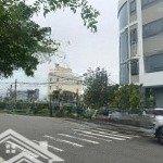 Bán đất nguyễn thức đường ngũ hành sơn,đà nẵng, 6,5 tỷ, 100m2, đẹp, nhiều tiện ích