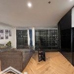 Căn hộ 2pn đẹp, đầy đủ tiện ích tại the sapphire 1, 3,48 tỷ bp, 62,9m2, gia lâm, hn
