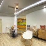 Bán cc đẹp tại kđt xa la, 3,33 tỷ, 70,4m2, 2pn, 2wc, nhiều tiện ích hot!