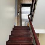 ? bán nhà mặt phố lạc long quân, tây hồ tuyệt đẹp 63m2 x 8 tầng thang máy, mặt tiền đẹp 6m sổ đẹp, 44 tỷ