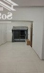 Cho thuê căn k1-807 diện tích 98m, 3 ngủ góc,khai sơn city full nội thất giá 15tr/1 tháng