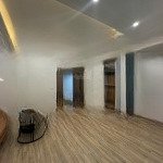 Bán gấp cc 2pn, 2wc, tại kđt xa la, 3,33 tỷ, 69,4m2