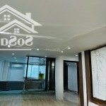 Bán cc 3pn, 2wc giá ưu đãi tại 200 quang trung, hà đông, hà nội, 5,35 tỷ