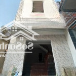 Bán nhà diện tích 55m2 tại văn nội - phú lương - hà đông - lh 0789833999 - 0929856999