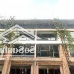 Duy nhất một căn bt-liền kề giá 8,4 tỷ vinhomes ocean park3 ck 14,5% htls 0% 30 tháng quà tặng 5%