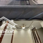 Bán nhà riêng 31m2 cạnh đh đại nam - phú lương - hà đông - lh 0789833999 - 0929856999