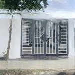 Bán gấp nhà đẹp 1 sẹc ql1a gần trường quốc tế trịnh hoài đức trọn sổ 1 tỷ 550 bình minh trảng bom .