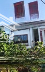 Siêu hot- bán nhà phú lương dân xây 50m2 sổ vuông , cách 40m ô tô - mặt tiền rộng , nội thất tự làm