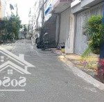 Bán nhà đẹp hẻm 6m vip, cx đồng tiến, ubnd q10, giá chỉ 6,6 tỷ tl
