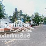 Bán đất đường thanh lương 19, đối diện trường mầm non, hòa xuân, cẩm lệ.