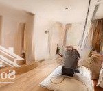 Suất ngoại giao căn góc 3pn diện tích 118m2 viha complex tầng trung đẹp, giá tốt nhất dự án