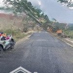 đất nền giá rẻ bình minh trảng bom đồng nai 1 sẹc ql1a,mặt tiền đường nhựa vỉa hè cây xanh 1 tỷ 250