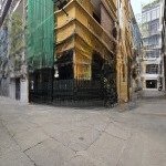 Gấp lắm rồi! phân lô vũ phạm hàm-nguyễn khang, yên hoà, 68m2, mt 5m 17,x tỷ, ô tô tránh, kinh doanh