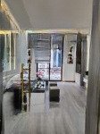 50m*5t -nhỉnh 7 tỷ-tứ hiệp- ttâm thanh trì-200m ra khu hành chính huyện, chợ thị trấn otto đỗ gần