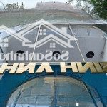 Bán nhà vị trí sang trọng mặt tiền gần chợ bến thành q1 - (4x20m) - 4 tầng - hđt: 160tr/th - 45 tỷ
