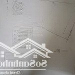 đất quy hoạch giáo dục phước kiển, nhà bè