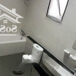 Cần bán căn hộ mp4 (2pn-2wc) giá chỉ 3,1 tỷ có nội thất, sổ hồng riêng. lh: linh 0933 868 286