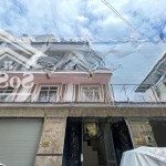 Nhà mới 100% trục quốc lộ 13 - phạm văn đồng , 50-61m2 lh ngay có giá tốt từ chủ đầu tư