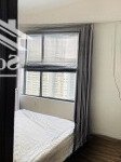 Cho thuê căn góc mizuki park 2pn, 2wc full nt giá 11tr/tháng, view kênh đào. lh: linh 0933868286